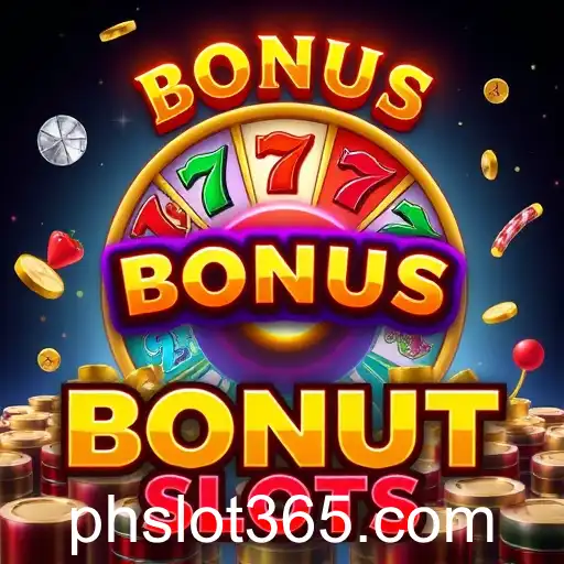 Exploring the Exciting World of Bonus Slots on PHSlot