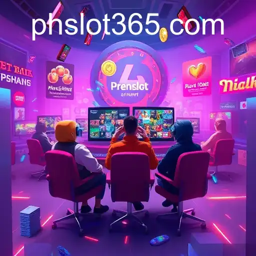 The Rise of Gaming Platforms in 2025