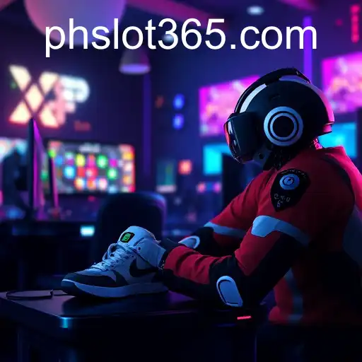 Gaming Trends and Innovations in 2025