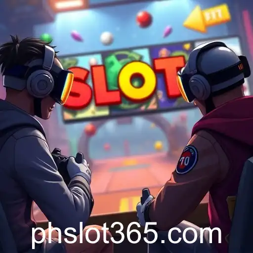 Online Gaming Trends and Innovations