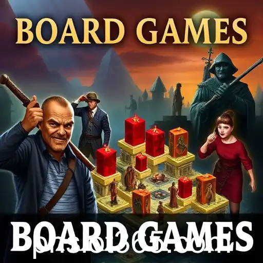 Phslot Game Craze Sweeps the Globe