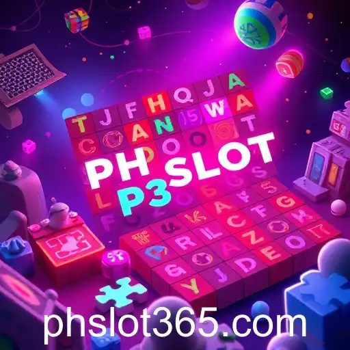 phslot