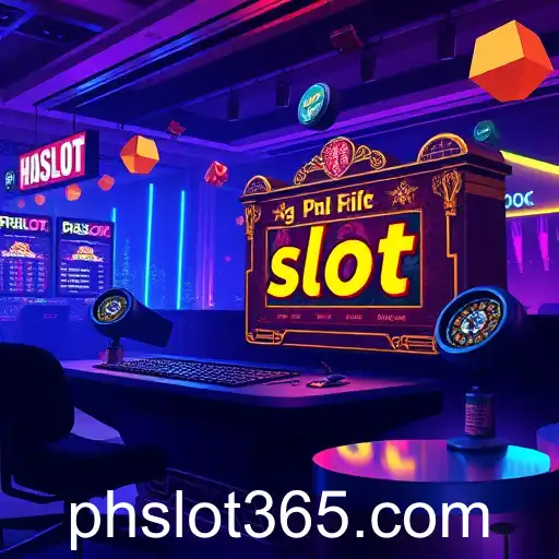 The Rise of Digital Gaming Platforms