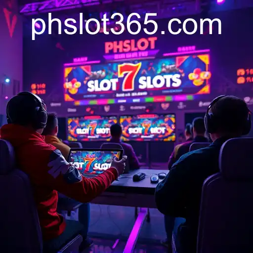 The Rise of Online Game Platforms in 2025