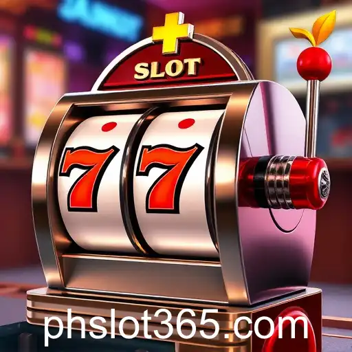 Exploring the Rise of Phslot in Online Gaming