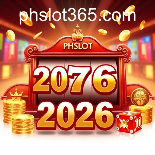 The Rising Trend of Online Gaming Websites