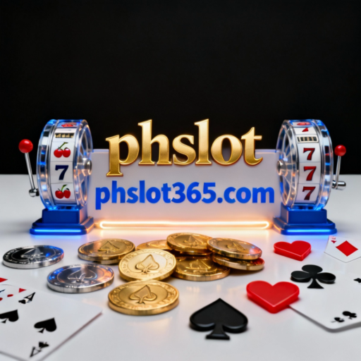 phslot